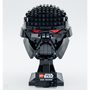 LEGO Star Wars™ 75343 Шлем Dark Trooper™