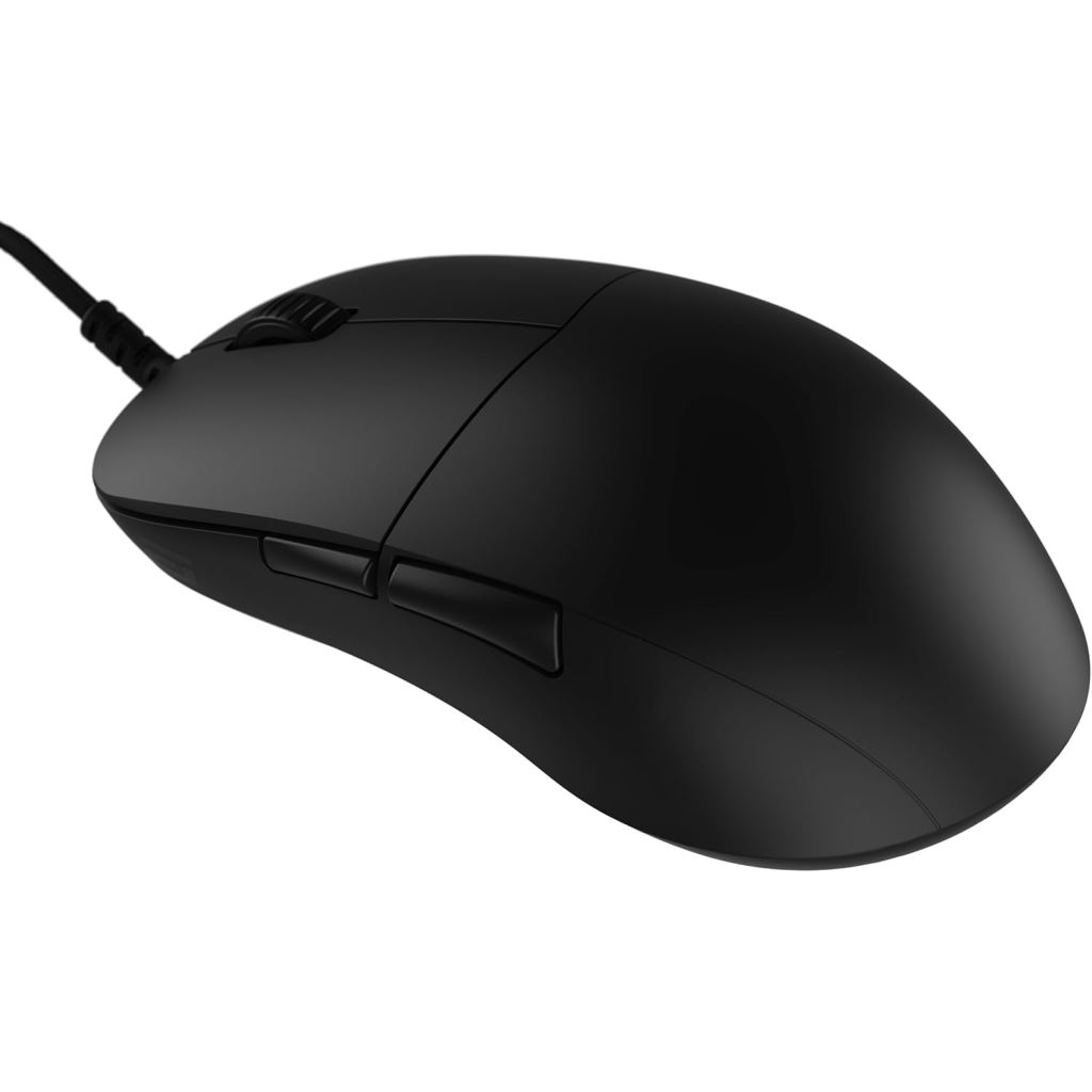 Endgame Gear XM2 8K gaming egér 26000 CPI fekete (EGG-XM2-8K-BLK)