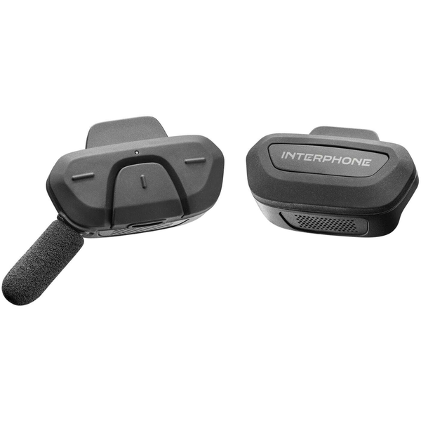 Interphone INTERPHOAERIAL reserve-onderdeel & accessoire voor fietsen Fiets-intercom