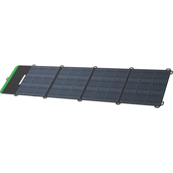 APC PSP200 solpanel 200 W Monokrystallinsk silicium