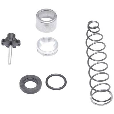Hazet Szelep egység 1 db (9012SPC-02/6)