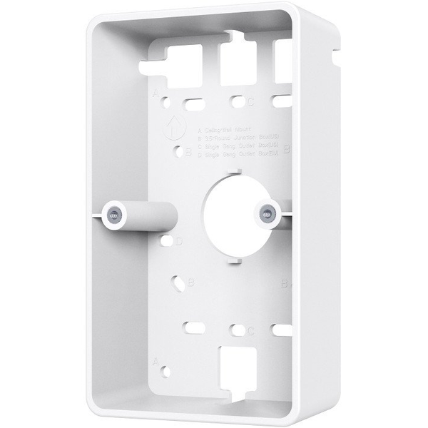 TP-Link Omada OJB-100 WLAN access point tartozék WLAN hozzáférési pont konzol