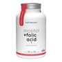 Inositol + Folic Acid - 90 tabletta - Nutriversum