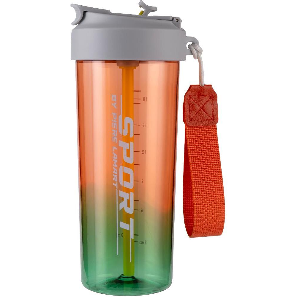 Lamart LT4073 FIT sportkulacs 0,6 l (8590669368341)