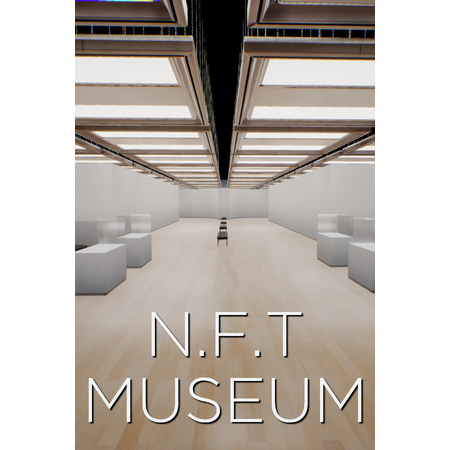 NFT Museum