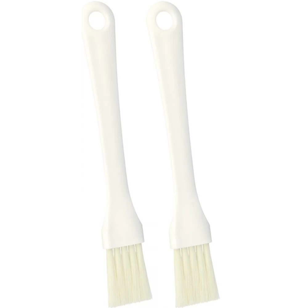 Metaltex MX252308 Konyhai ecset (MX252308)