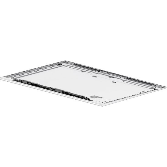 HP M35821-001 laptop reserve-onderdeel Displayafdekking