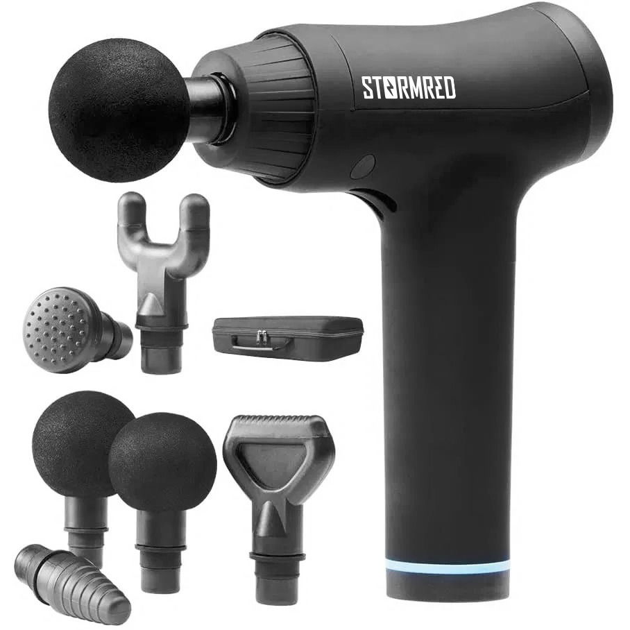 Stormred SPORT (8595691075298)