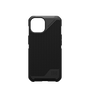 Защитен калъф UAG Metropolis LT Magsafe, За iPhone 15, Kevlar Black