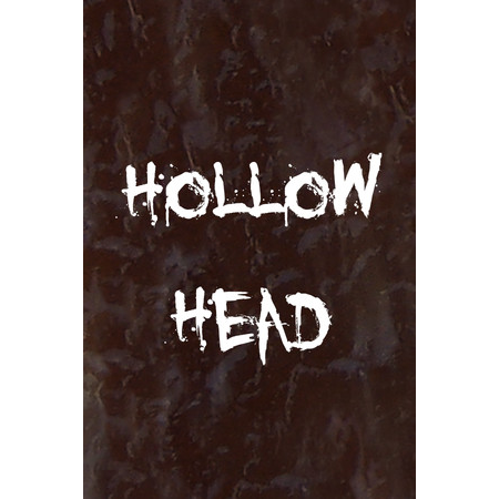 Hollow Head: Director's Cut (PC - Steam elektronikus játék licensz)
