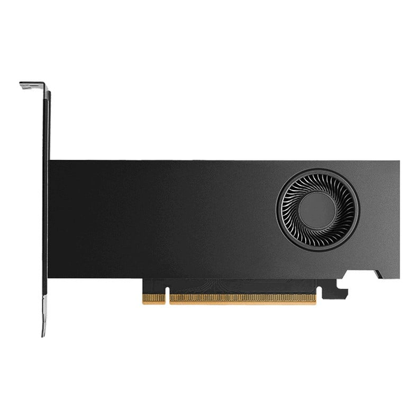 PNY Nvidia RTX Pro 2000 Blackwell 16GB GDDR7 videokártya