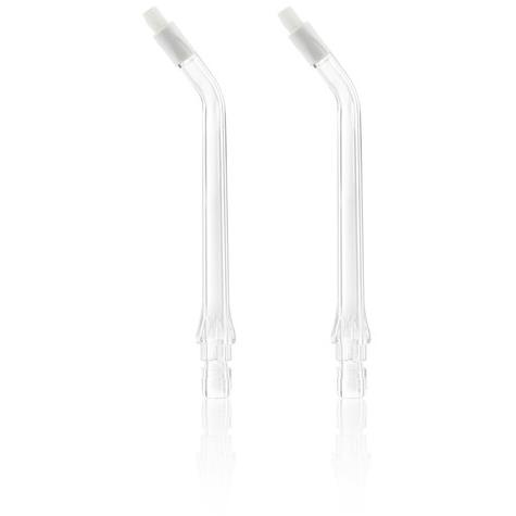 ETA 4708 90200 2db (ETA470890200)