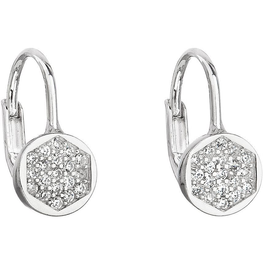 EVOLUTION GROUP 11212.1 (Ag925/1000, 1,2 g) (8590962112412)