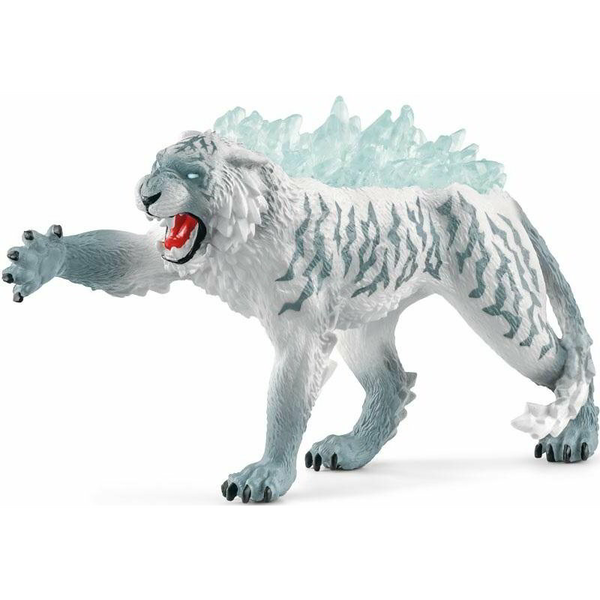 schleich ELDRADOR CREATURES 70147 детска фигурка