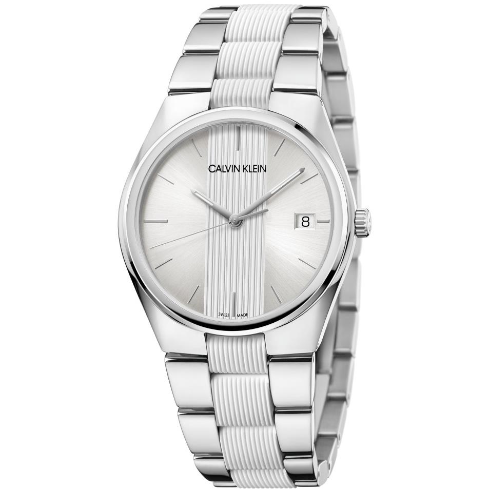 CALVIN KLEIN Contra K9E211K6 (7612635127941)