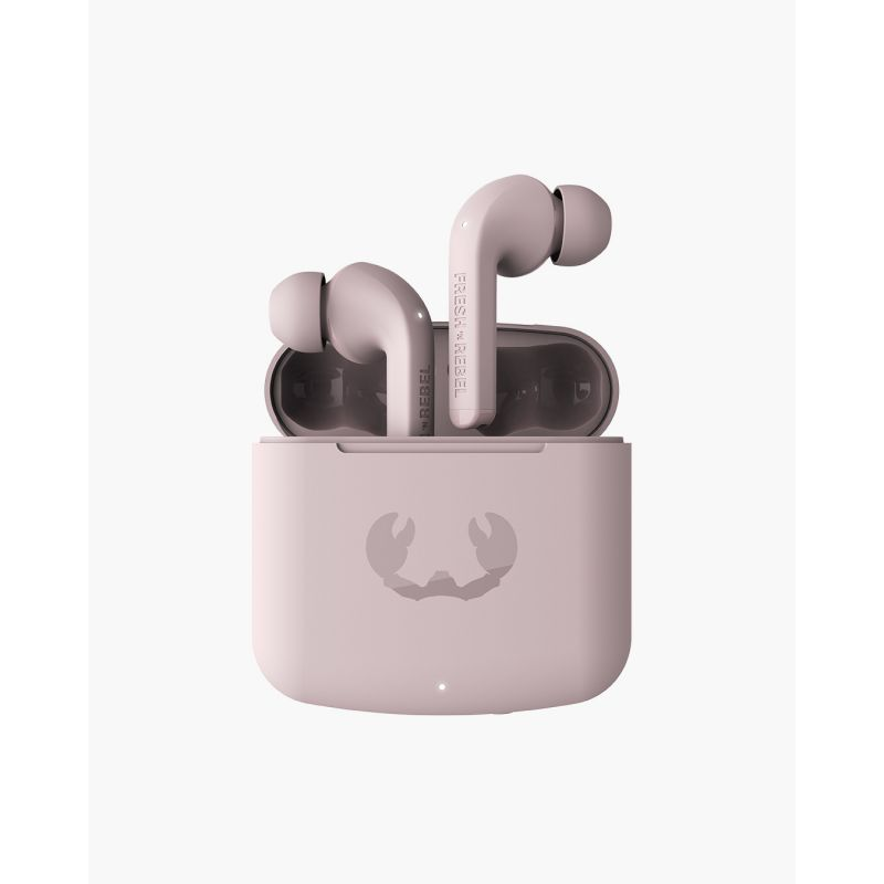 Bezdrôtové slúchadlá do uší Fresh 'n Rebel Twins Fuse (3TW1300SP)