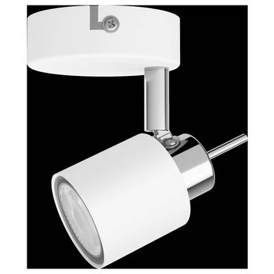 Philips 8719514465299 spotje Oppervlak-spotverlichting GU10