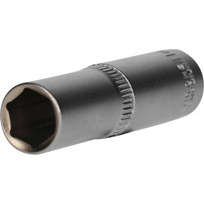 Brilliant Tools BT021824 BT021824 Bit befogó 12 mm (BT021824)