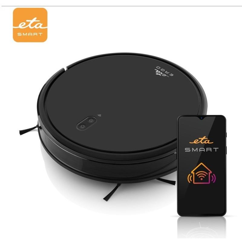 ETA Ergo 2218 90000 (ETA221890000)