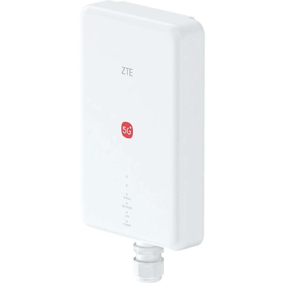 Router ZTE G51F 5G ODU MC7510 (MC7510)