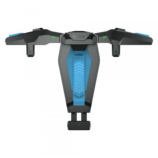 GameSir F4 Falcon Mobile Grips (6936685220881)