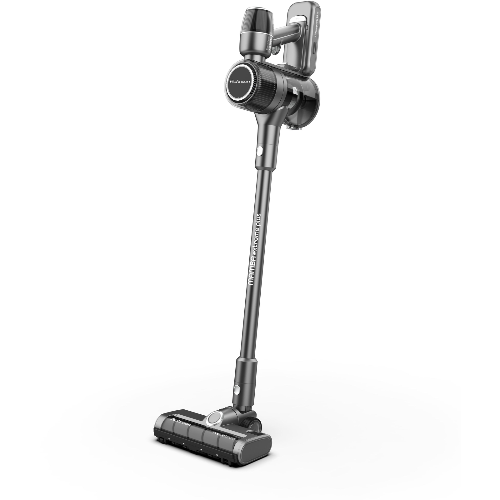 Rohnson M7 Mamba Extreme Plus (M7)