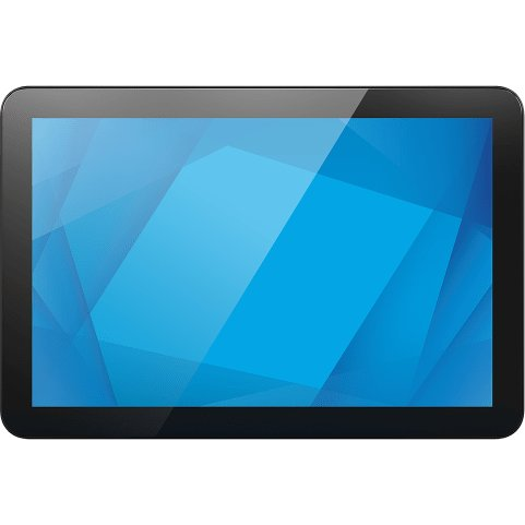 Elotouch 1004L 10,1" HD érintőképernyős monitor 1280x800