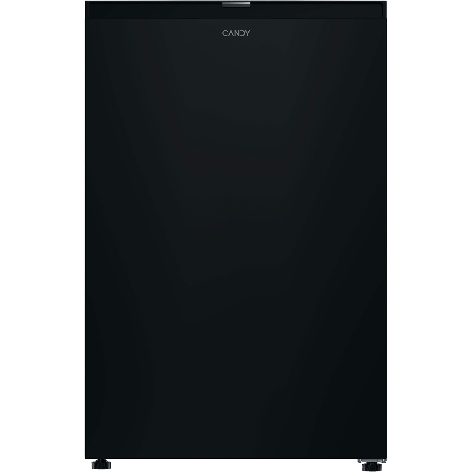 CANDY CNOQ2S58EB Citi Mini Fridge 300 (34005880)