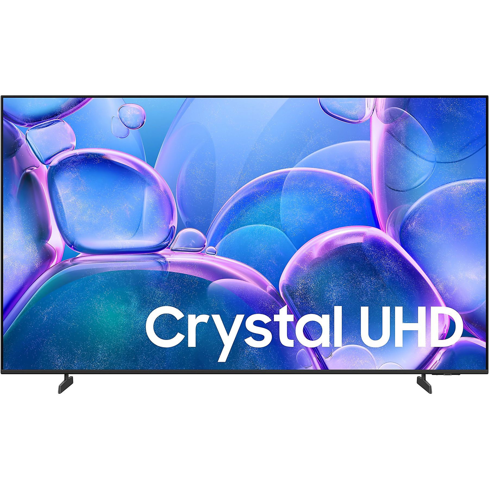 55" Samsung UE55U7022F (UE55U7022FKXXH)