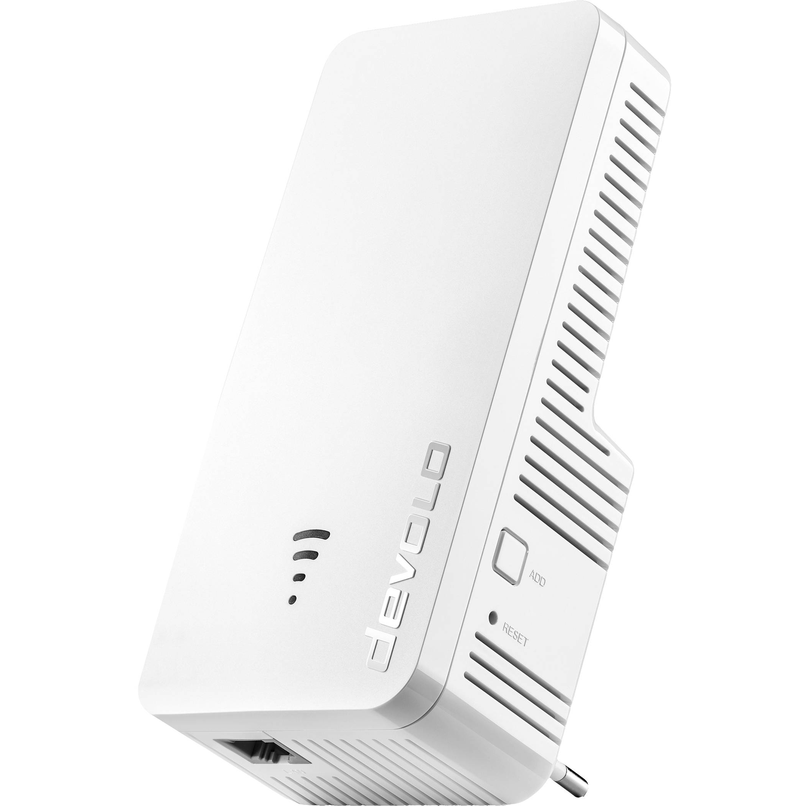 Devolo WiFi 6 3000 Repeater (8960)