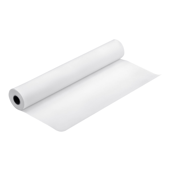 Epson C13S045293 plotterpapier 30 m 106,7 cm