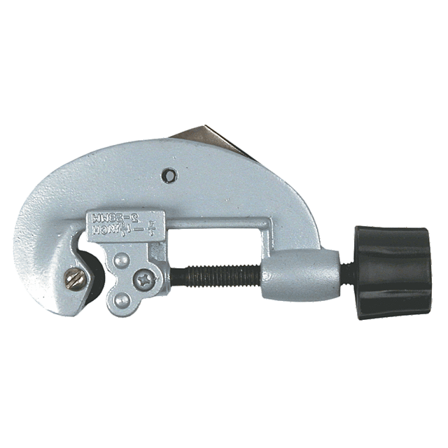 Top Tools 34D055 Csővágó Fogó Rézhez 3-28mm (34D055)