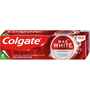 COLGATE Max White One Luminous 75 ml