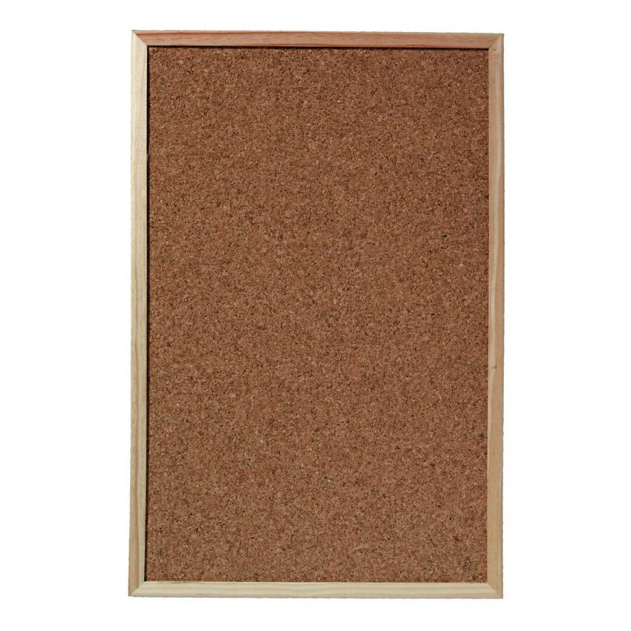 Herlitz 01600030 Parafatábla - 40 x 60 cm (1600030)