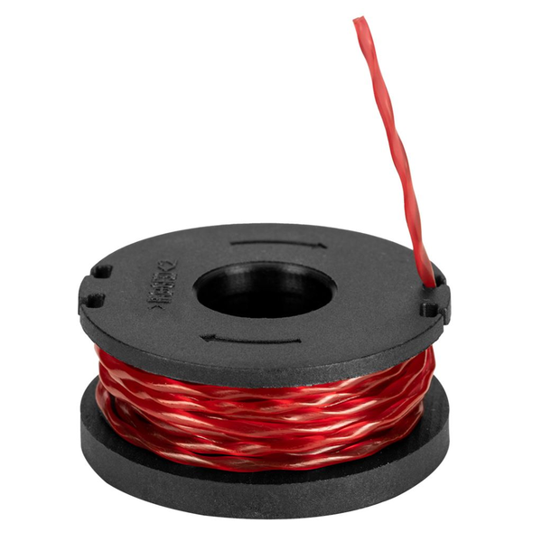 Graphite Damilfej 58GE112 akkus szegélynyíróhoz (58GE112-18)