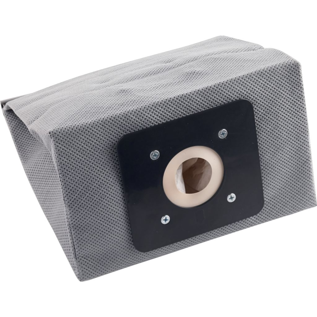 Gorenje GB2TBR univerzális textil porzsák (GB2TBR)