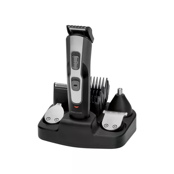 ProfiCare PC-BHT 3014 5 в 1 комплект за подстригване
