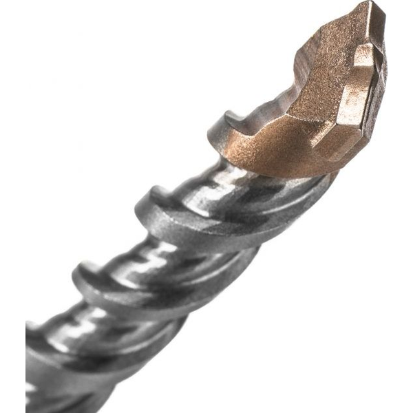 Wiertło Smart SDS+ 12mm  (17-12260)