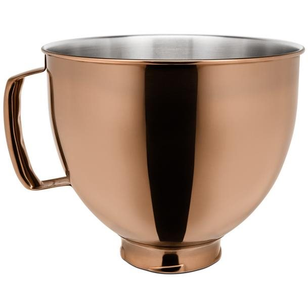 KitchenAid 5KSM5SSBRC (5KSM5SSBRC)