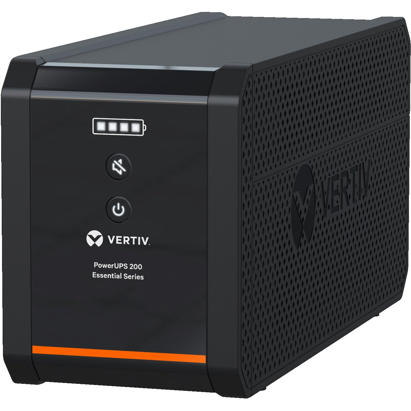VERTIV PSA6E-2200IT-IEC PowerUPS 200 Essential 2200VA 1225W IEC (PSA6E-2200IT-IEC)