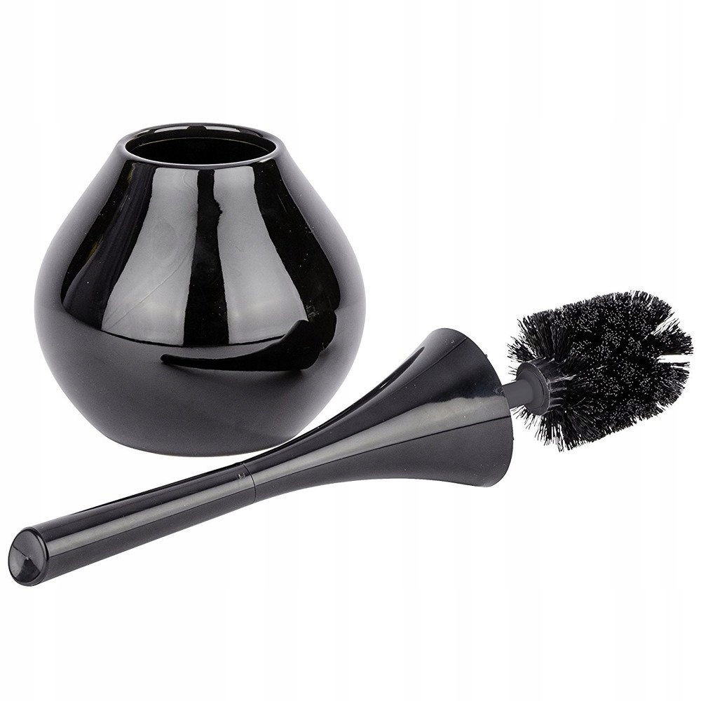 Wenko 23371 WC kefe (23371)