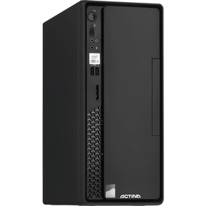 Komputer Actina Actina i5-14400/16GB/1TBSSD/300W/W11P