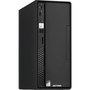 Actina 5901443382638 Pc Intel® Core™ I5 I5-14400 16 Gb Ddr4-sdram 1 Tb Ssd Windows 11 Pro Mini Tower Negro