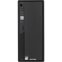 Actina 5901443382638 Pc Intel® Core™ I5 I5-14400 16 Gb Ddr4-sdram 1 Tb Ssd Windows 11 Pro Mini Tower Negro