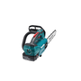 Makita DUC254Z Akkumulátoros láncfűrész