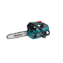 Makita DUC254Z Akkumulátoros láncfűrész