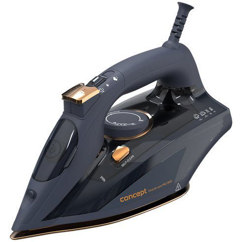 Concept ZN9110 (zn9110)