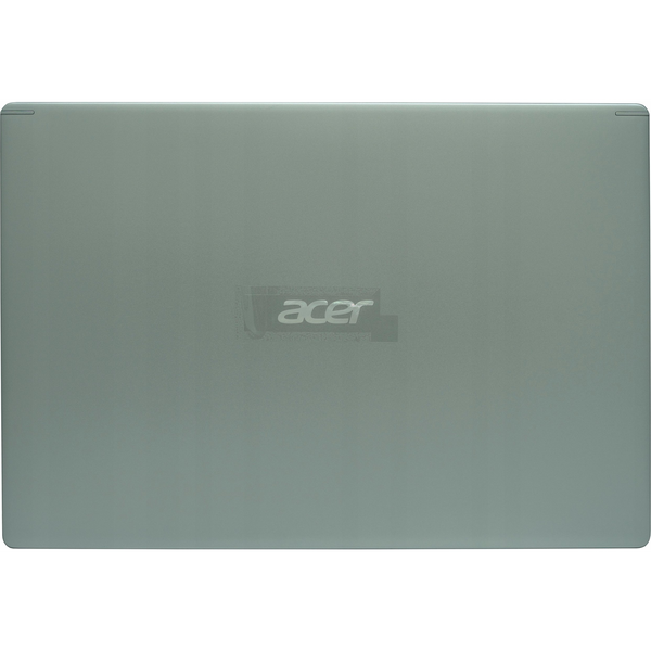 Acer 60.HFQN7.002 laptop reservedel Displayafdækning