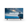 Televizor 32 palců LED Philips 32PFS6109/12 Smart TV Full HD černý