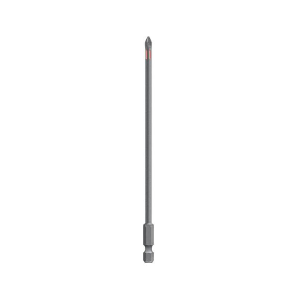 KWB TORSION MRG PH1, PH2, PH3 torzios behajtó bit 150mm 3db (49123041)